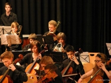 Fruehlingskonzert der Musikschule_70