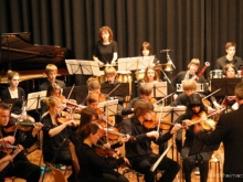 Fruehlingskonzert der Musikschule_131
