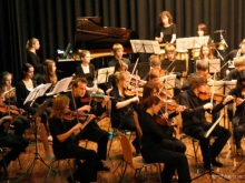 Fruehlingskonzert der Musikschule_144