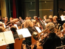 Fruehlingskonzert der Musikschule_128