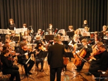 Fruehlingskonzert der Musikschule_139