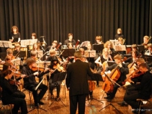 Fruehlingskonzert der Musikschule_146