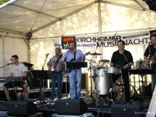 Kirchheimer Musiknacht 2011_375