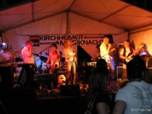 Kirchheimer Musiknacht 2011_136
