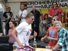 Kirchheimer Musiknacht 2011_314