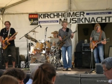 Kirchheimer Musiknacht 2011_342
