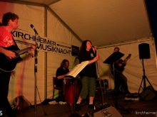 Musiknacht Kirchheim 2011_267