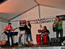 Musiknacht Kirchheim 2011_258