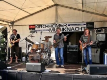 Musiknacht Kirchheim 2011_25