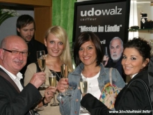 Udo Walz im Restaurant zur Brenne_2