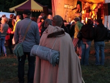 Keltenfest2012_71
