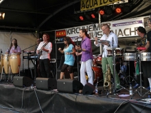 kirchheimer musiknacht 2012_144