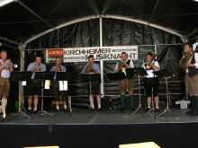 kirchheimer musiknacht 2012_13