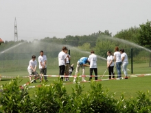 Raunerschule BDS Golftunier 2012_51