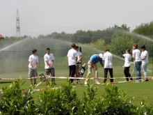 Raunerschule BDS Golftunier 2012_53
