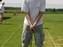Raunerschule BDS Golftunier 2012_41