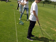 Raunerschule BDS Golftunier 2012_45