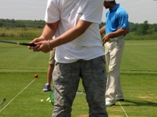 Raunerschule BDS Golftunier 2012_31