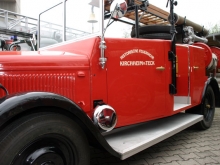 Feuerwehr Oldtimer Kirchheim Teck._63