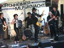 Fotos Kirchheimer Musiknacht 2013._75