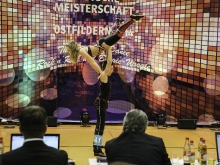 Deutsche Meisterschaften im Rock´n Roll 2014_31