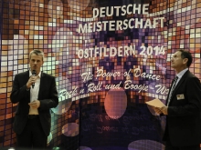 Deutsche Meisterschaften im Rock´n Roll 2014_38