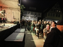 Kirchheimer Musiknacht 2014_13