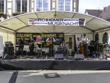 Kirchheimer Musiknacht 2014_31