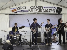 Kirchheimer Musiknacht 2014_40
