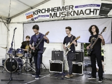 Kirchheimer Musiknacht 2014_41