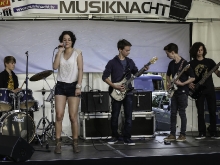 Kirchheimer Musiknacht 2014_46