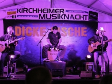 Musiknacht Bilder 2014_52