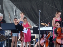 Sommerfest 2014 der Musikschule Kirchheim_32