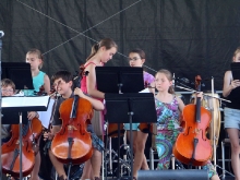 Sommerfest 2014 der Musikschule Kirchheim_33