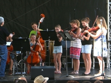 Sommerfest 2014 der Musikschule Kirchheim_36