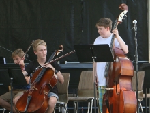 Sommerfest 2014 der Musikschule Kirchheim_39