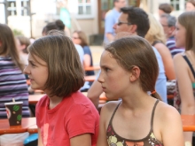 Sommerfest 2014 der Musikschule Kirchheim_41