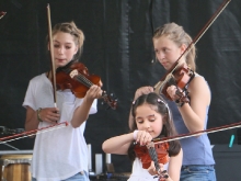 Sommerfest 2014 der Musikschule Kirchheim_46