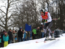 Reussensteinpokalrennen 2015