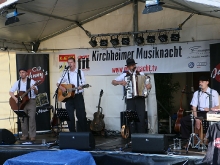 Kirchheimer Musiknacht 2016_12