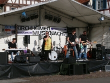 Kirchheimer Musiknacht 2016_15