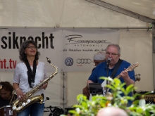 Kirchheimer Musiknacht 2016_37
