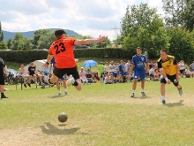 Handball SV-Cup 2016_133