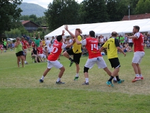Handball SV-Cup 2016_182