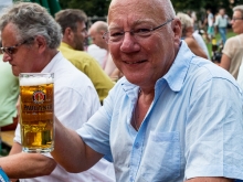 Esslinger Bürgerfest