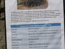 Tag der Bundeswehr