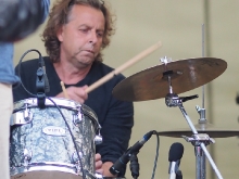 Georg Kobler und Band_8