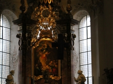 Basilika St. Vitus