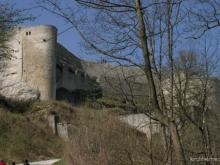 Burg Hohen Neuffen_10