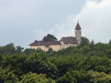 Burg Teck_14